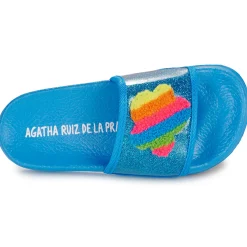 Agatha Ruiz de la Prada - FLIP FLOP NUBE Sale