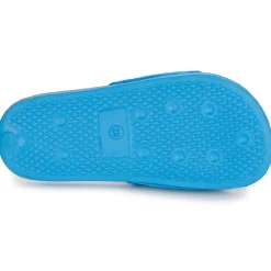 Agatha Ruiz de la Prada - FLIP FLOP NUBE Sale