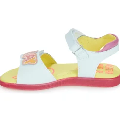 Agatha Ruiz de la Prada Sandales Et Nu-pieds^- SANDALIA PLAY