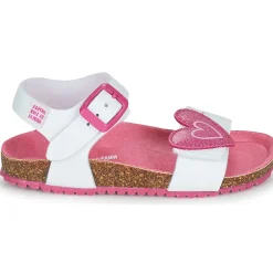 Agatha Ruiz de la Prada Sandales Et Nu-pieds^- BIO