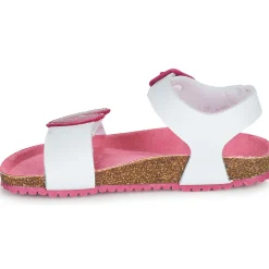 Agatha Ruiz de la Prada Sandales Et Nu-pieds^- BIO