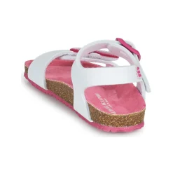 Agatha Ruiz de la Prada Sandales Et Nu-pieds^- BIO
