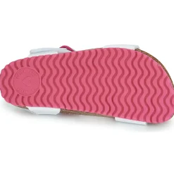 Agatha Ruiz de la Prada Sandales Et Nu-pieds^- BIO