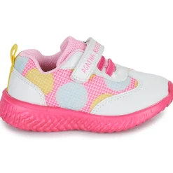Agatha Ruiz de la Prada - RUNNING< Baskets Mode