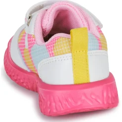 Agatha Ruiz de la Prada - RUNNING< Baskets Mode