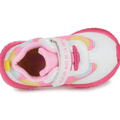 Agatha Ruiz de la Prada - RUNNING< Baskets Mode