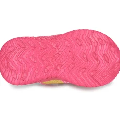 Agatha Ruiz de la Prada - RUNNING< Baskets Mode