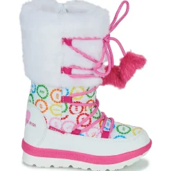 Agatha Ruiz de la Prada - APRES SKI Blanc Outlet