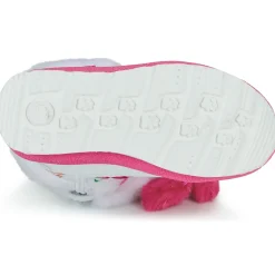 Agatha Ruiz de la Prada - APRES SKI Blanc Outlet
