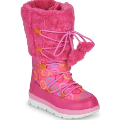 Agatha Ruiz de la Prada - APRES SKI Rose