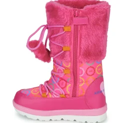 Agatha Ruiz de la Prada - APRES SKI Rose