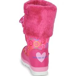 Agatha Ruiz de la Prada - APRES SKI Rose