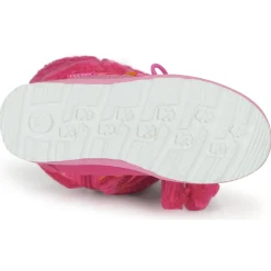 Agatha Ruiz de la Prada - APRES SKI Rose