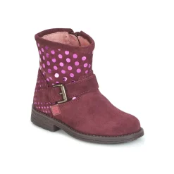 Agatha Ruiz de la Prada - VAGABUNDA AGATHA< Bottines / Boots