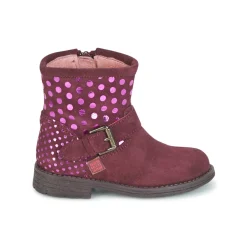 Agatha Ruiz de la Prada - VAGABUNDA AGATHA< Bottines / Boots