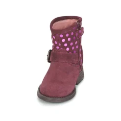 Agatha Ruiz de la Prada - VAGABUNDA AGATHA< Bottines / Boots