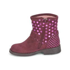 Agatha Ruiz de la Prada - VAGABUNDA AGATHA< Bottines / Boots