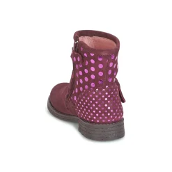 Agatha Ruiz de la Prada - VAGABUNDA AGATHA< Bottines / Boots
