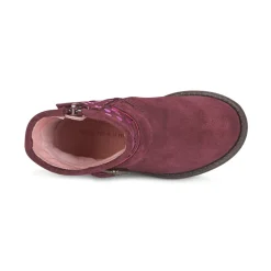 Agatha Ruiz de la Prada - VAGABUNDA AGATHA< Bottines / Boots