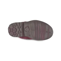 Agatha Ruiz de la Prada - VAGABUNDA AGATHA< Bottines / Boots