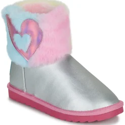 Agatha Ruiz de la Prada Bottines / Boots^- CLOUD