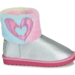 Agatha Ruiz de la Prada Bottines / Boots^- CLOUD