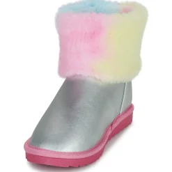 Agatha Ruiz de la Prada Bottines / Boots^- CLOUD