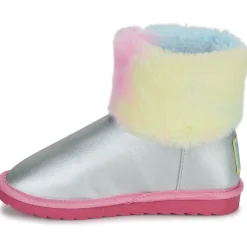 Agatha Ruiz de la Prada Bottines / Boots^- CLOUD