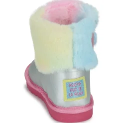 Agatha Ruiz de la Prada Bottines / Boots^- CLOUD