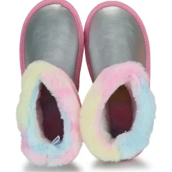 Agatha Ruiz de la Prada Bottines / Boots^- CLOUD