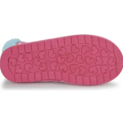 Agatha Ruiz de la Prada Bottines / Boots^- CLOUD