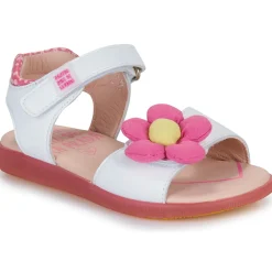 Agatha Ruiz de la Prada - AITANA Online