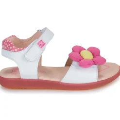 Agatha Ruiz de la Prada - AITANA Online