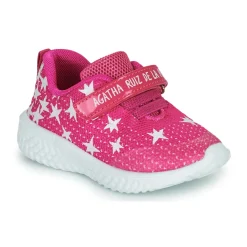 Agatha Ruiz de la Prada - RUNNING Rose Sale