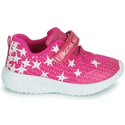 Agatha Ruiz de la Prada - RUNNING Rose Sale