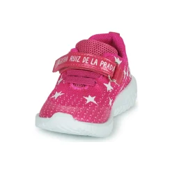 Agatha Ruiz de la Prada - RUNNING Rose Sale