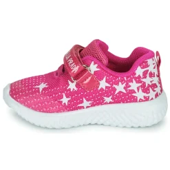 Agatha Ruiz de la Prada - RUNNING Rose Sale