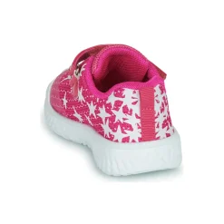 Agatha Ruiz de la Prada - RUNNING Rose Sale