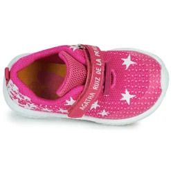 Agatha Ruiz de la Prada - RUNNING Rose Sale