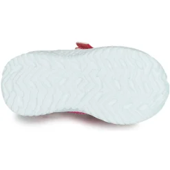 Agatha Ruiz de la Prada - RUNNING Rose Sale