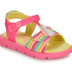 Agatha Ruiz de la Prada - SANDALIA UNICORNIO Clearance