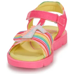 Agatha Ruiz de la Prada - SANDALIA UNICORNIO Clearance