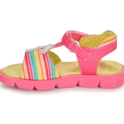 Agatha Ruiz de la Prada - SANDALIA UNICORNIO Clearance