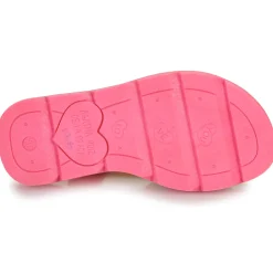Agatha Ruiz de la Prada - SANDALIA UNICORNIO Clearance