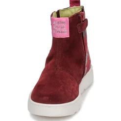 Agatha Ruiz de la Prada - HOUSE Bordeaux New