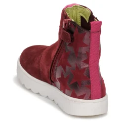Agatha Ruiz de la Prada - HOUSE Bordeaux New