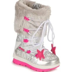 Agatha Ruiz de la Prada - APRES-SKI Sale