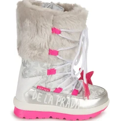 Agatha Ruiz de la Prada - APRES-SKI Sale
