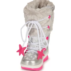 Agatha Ruiz de la Prada - APRES-SKI Sale