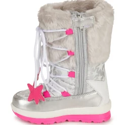 Agatha Ruiz de la Prada - APRES-SKI Sale